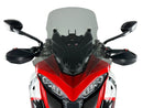 Ducati Multistrada V4 S Sport [2021-2026] - Windabweiser-Paar – Ansicht 5