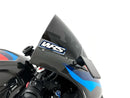 BMW M 1000 RR [2023-2024] - Racing voorruit standaard hoogte - bekijk 4