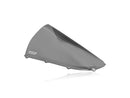 Ducati Panigale V4 R [2026-2026] - Racing windshield +10 mm - view 4