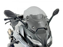 BMW R 1300 RS [2025-2026] - Sportvoorruit – bekijk 1