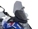 BMW F 450 GS [2026-2026] - Touring Windschild – Ansicht 1