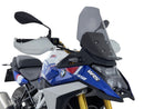 BMW F 450 GS [2026-2026] - Touring Windschild – Ansicht 4