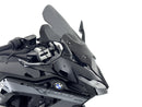 BMW R 1300 RS [2025-2026] - Touring Windschild – Ansicht 4