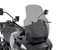 Harley-Davidson Pan America 1250 ST [2025-2026] - Touring Windshield - View 1