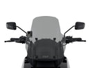 Harley-Davidson Pan America 1250 [2021-2026] - Touring Windshield - View 7