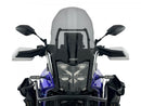 Yamaha Ténéré 700 [2025-2026] - Touring voorruit - bekijk 7