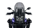 Yamaha Ténéré 700 Rally [2025-2026] - Touring windshield - view 10