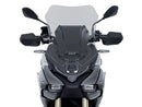 Yamaha Tracer 9 GT+ [2025-2026] - Intermedio Windschild – Ansicht 11