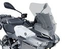 Yamaha Tracer 9 GT [2025-2026] - Intermedio Windschild – Ansicht 5