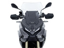 Yamaha Tracer 9 GT [2025-2026] - Intermedio Windschild – Ansicht 12