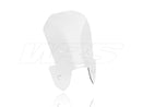 KTM 1290 Super Adventure T [2017-2018] - Intermedio windshield – view 4