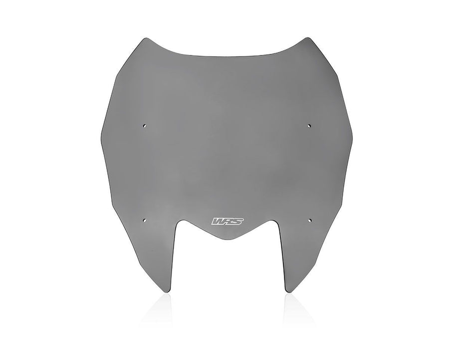 Yamaha T-Max 560 [2022-2024] - Intermedio Windschild – Ansicht 7