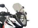 KTM 1050 Adventure [2015-2016] - Intermedio voorruit – bekijk 1