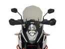 KTM 1090 Adventure [2017-2019] - Intermedio Windschild – Ansicht 3