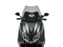 YAMAHA T-MAX 530 [2012-2016] - Intermedio windshield – view 5