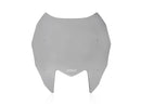 Yamaha T-Max 560 [2022-2024] - Intermedio Windschild – Ansicht 8