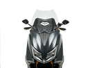 YAMAHA T-MAX 530 [2012-2016] - Intermedio windshield – view 6