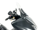 YAMAHA T-MAX 530 [2012-2016] - Intermedio windshield – view 9