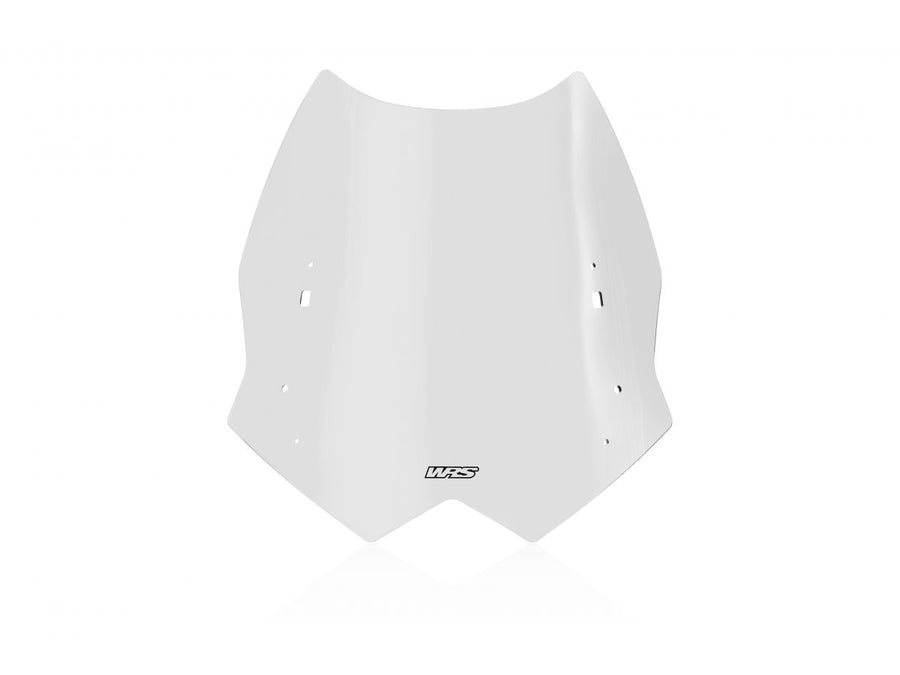 YAMAHA T-MAX 530 [2012-2016] - Intermedio windshield – view 12