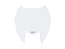 Yamaha T-Max 560 [2022-2024] - Intermedio Windschild – Ansicht 9