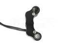 DUCATI 1098 [2007-2009] - Linker schakeleenheid 7 knoppen - weergave 3