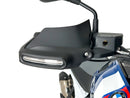 BMW R 1300 GS [2023-2026] - Handbeschermingsverlenging, paar met montageset - bekijk 3