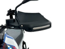 BMW R 1300 GS Adventure [2024-2026] - Handbeschermingsverlenging, paar met montageset - bekijk 8