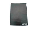 [WRS] - Double Sided Scratch Free Cleaning Cloth - View 7