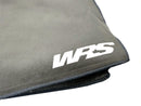 [WRS] - Double-Sided Scratch-Free Cleaning Cloth - View 3