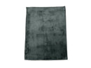 [WRS] - Double-Sided Scratch-Free Cleaning Cloth - View 8