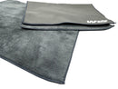 [WRS] - Double-Sided Scratch-Free Cleaning Cloth - View 4
