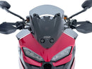 Ducati Multistrada V2 [2025-2026] - Paar sportzijwindgeleiders - bekijk 1