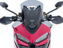 Ducati Multistrada V2 [2025-2026] - Paar sportzijwindgeleiders - bekijk 5