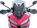Ducati Multistrada V2 [2025-2026] - Paar sportzijwindgeleiders - bekijk 6