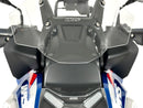 BMW R 1300 GS [2023-2026] - Side wind deflectors, pair - view 11