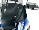 BMW R 1300 GS [2023-2026] - Zijwindgeleiders standaard, paar - bekijk 3