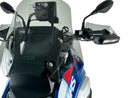 BMW R 1300 GS [2023-2026] - Zijwindgeleiders standaard, paar - bekijk 2