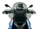 BMW R 1300 GS Adventure [2024-2026] - Zijwindgeleiders standaard, paar - bekijk 11