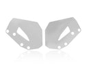 BMW R 1300 GS [2023-2026] - Zijwindgeleiders standaard, paar - bekijk 12