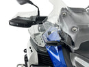 BMW R 1300 GS Adventure [2024-2026] - Zijwindgeleiders standaard, paar - bekijk 8
