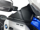 BMW R 1300 GS Adventure [2024-2026] - Windgeleiders aan tankzijde, paar - bekijk 3