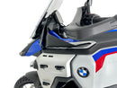 BMW R 1300 GS Adventure [2024-2026] - Windgeleiders aan tankzijde, paar - bekijk 7