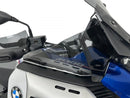 BMW R 1300 GS Adventure [2024-2026] - Windgeleiders aan tankzijde, paar - bekijk 1