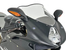 MV Agusta F4 1000 [2003-2009] - Racing Windschild – Ansicht 5