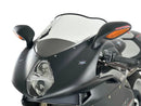 MV Agusta F4 1078 [2008-2011] - Racing Windschild – Ansicht 11