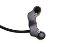 Ducati Panigale V4 [2018-2023] - Racing switch unit left, 7 buttons - view 2