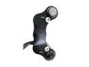 Honda CBR 1000 RR-R [2020-2022] - Racing schakelunit links, 7 knoppen - bekijk 3