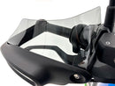 BMW R 1300 GS [2023-2026] - Handbeschermingsverlenging, paar met montageset - bekijk 2