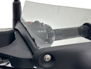 BMW R 1300 GS [2023-2026] - Handbeschermingsverlenging, paar met montageset - bekijk 12