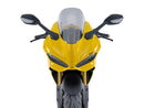 Ducati Panigale V2 [2025-2026] - Racing Windschild +20 mm – Ansicht 11